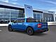 2026 Ford Maverick XLT Oshkosh WI