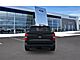 2026 Ford Maverick XLT Oshkosh WI 2026 Ford Maverick XLT Oshkosh WI