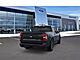 2026 Ford Maverick XLT Oshkosh WI 2026 Ford Maverick XLT Oshkosh WI