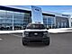 2026 Ford Maverick XLT Oshkosh WI 2026 Ford Maverick XLT Oshkosh WI