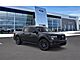 2026 Ford Maverick XLT Oshkosh WI 2026 Ford Maverick XLT Oshkosh WI