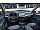 2026 Ford Maverick XLT Oshkosh WI 2026 Ford Maverick XLT Oshkosh WI