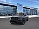 2026 Ford Maverick XLT Oshkosh WI