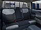 2026 Ford Maverick XLT Oshkosh WI 2026 Ford Maverick XLT Oshkosh WI