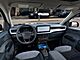 2026 Ford Maverick XLT Oshkosh WI 2026 Ford Maverick XLT Oshkosh WI