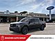 2026 Ford Maverick XLT Oshkosh WI 2026 Ford Maverick XLT Oshkosh WI