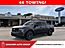 2026 Ford Maverick XLT Oshkosh WI