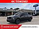 2026 Ford Maverick XLT Oshkosh WI