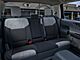 2026 Ford Maverick XLT Oshkosh WI 2026 Ford Maverick XLT Oshkosh WI
