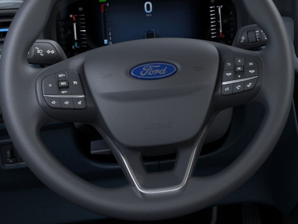 2026 Ford Maverick XLT Cooperstown NY