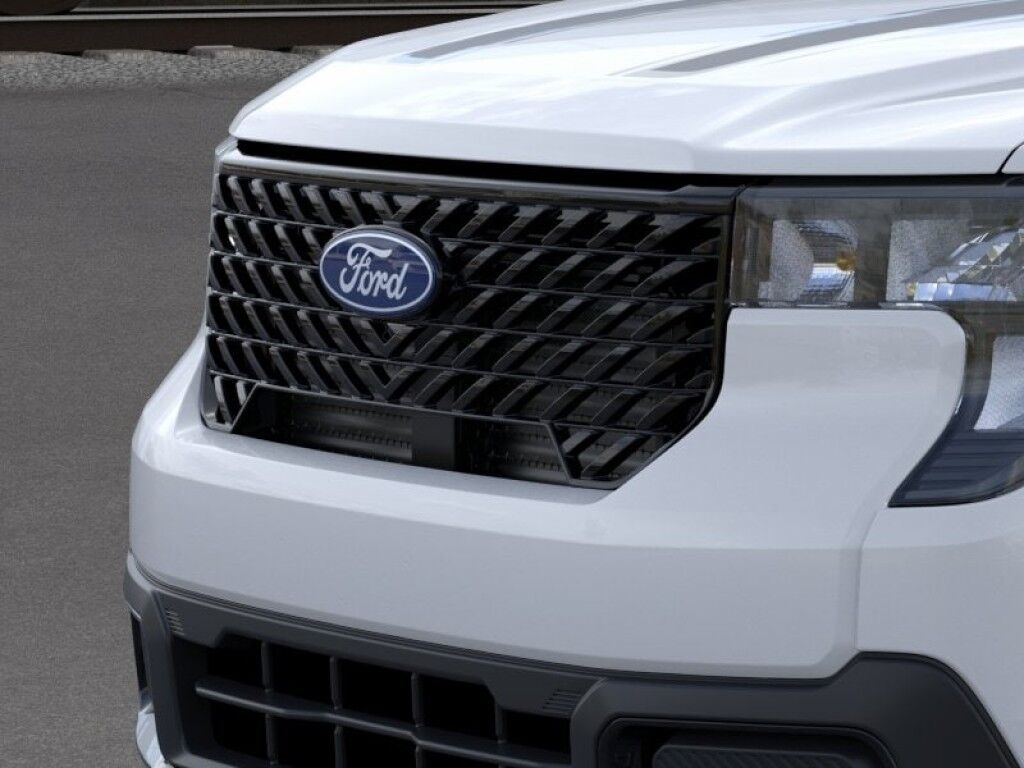 2026 Ford Maverick XLT Cooperstown NY