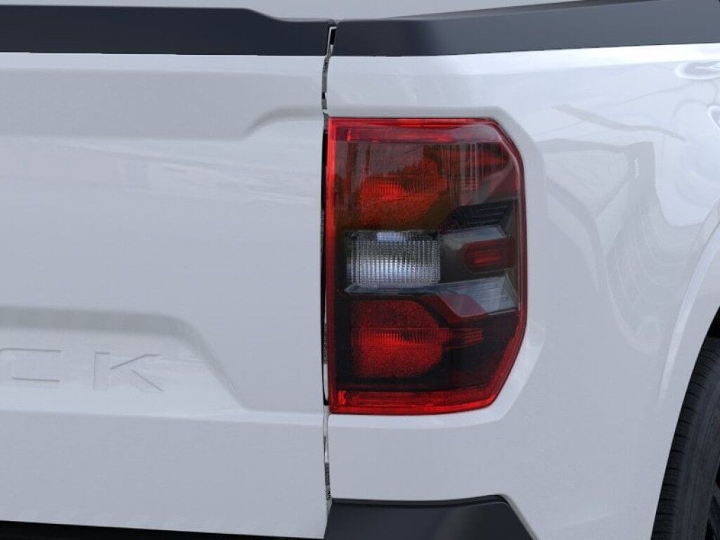 2026 Ford Maverick XLT Cooperstown NY