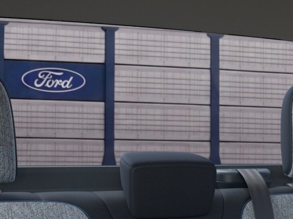 2026 Ford Maverick XLT Cooperstown NY