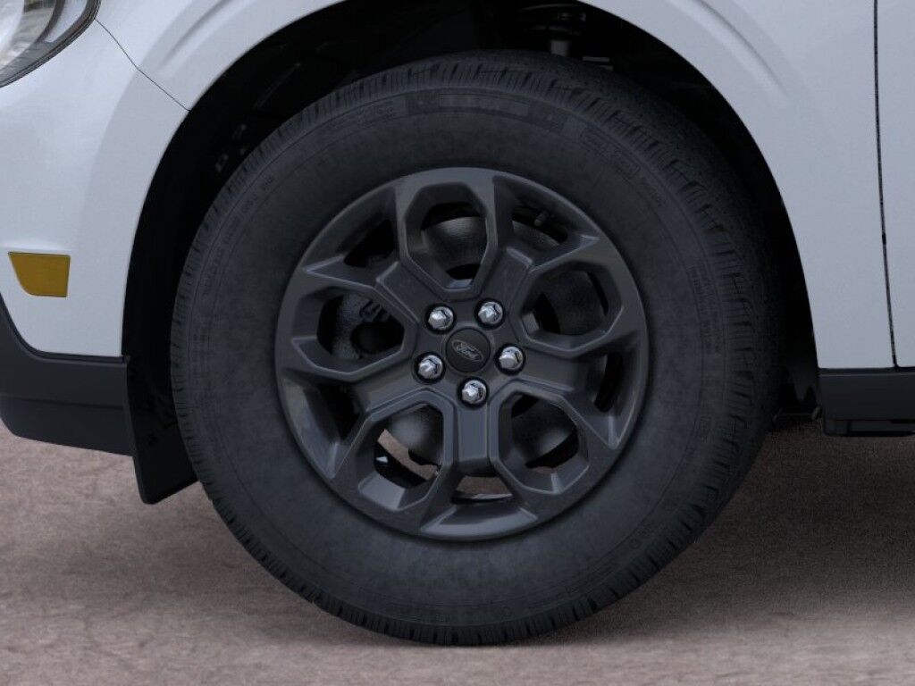 2026 Ford Maverick XLT Cooperstown NY