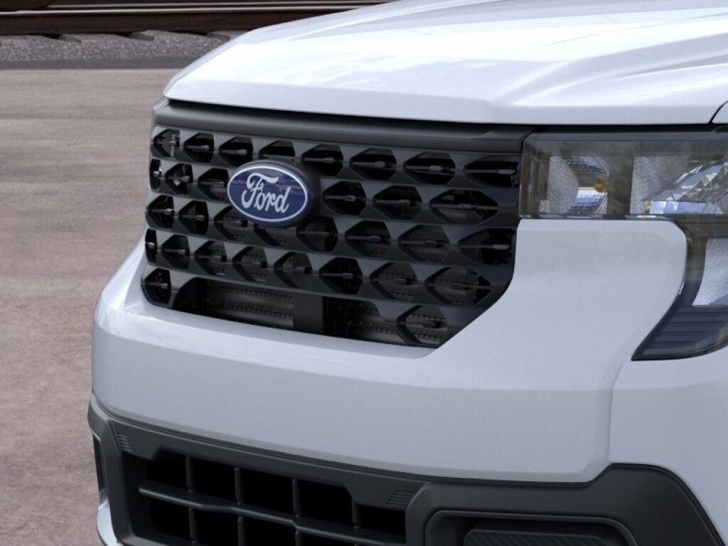 2026 Ford Maverick XLT Cooperstown NY