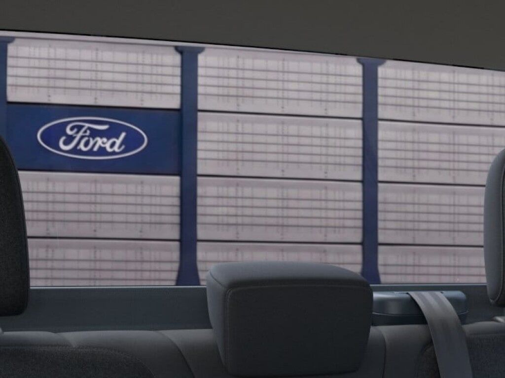 2026 Ford Maverick XLT Cooperstown NY