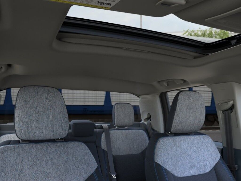 2026 Ford Maverick XLT Cooperstown NY