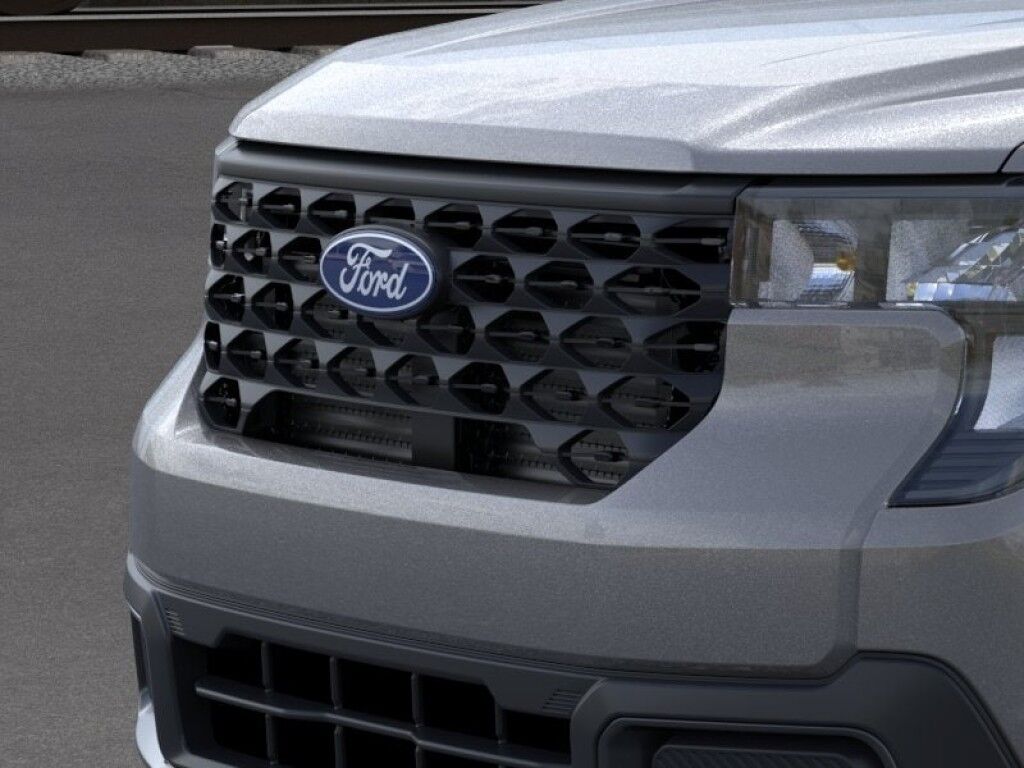 2026 Ford Maverick XLT Cooperstown NY