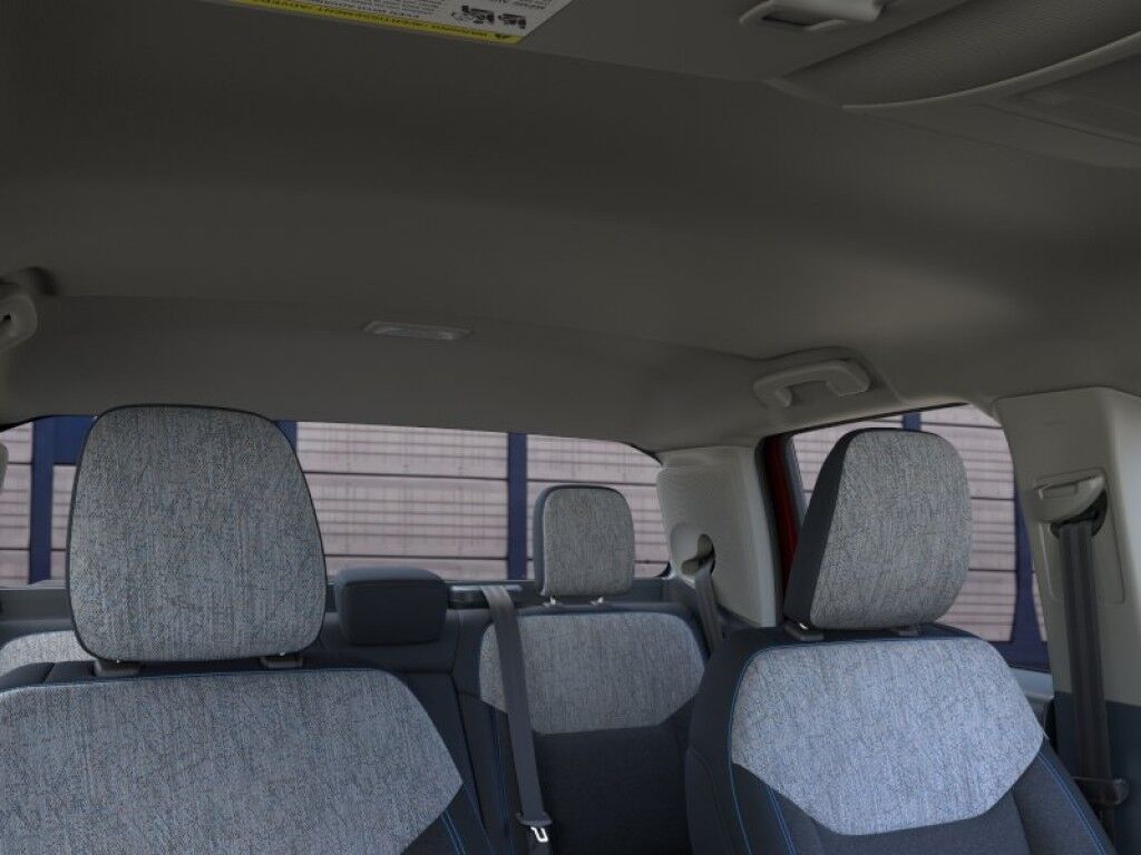 2026 Ford Maverick XLT Cooperstown NY