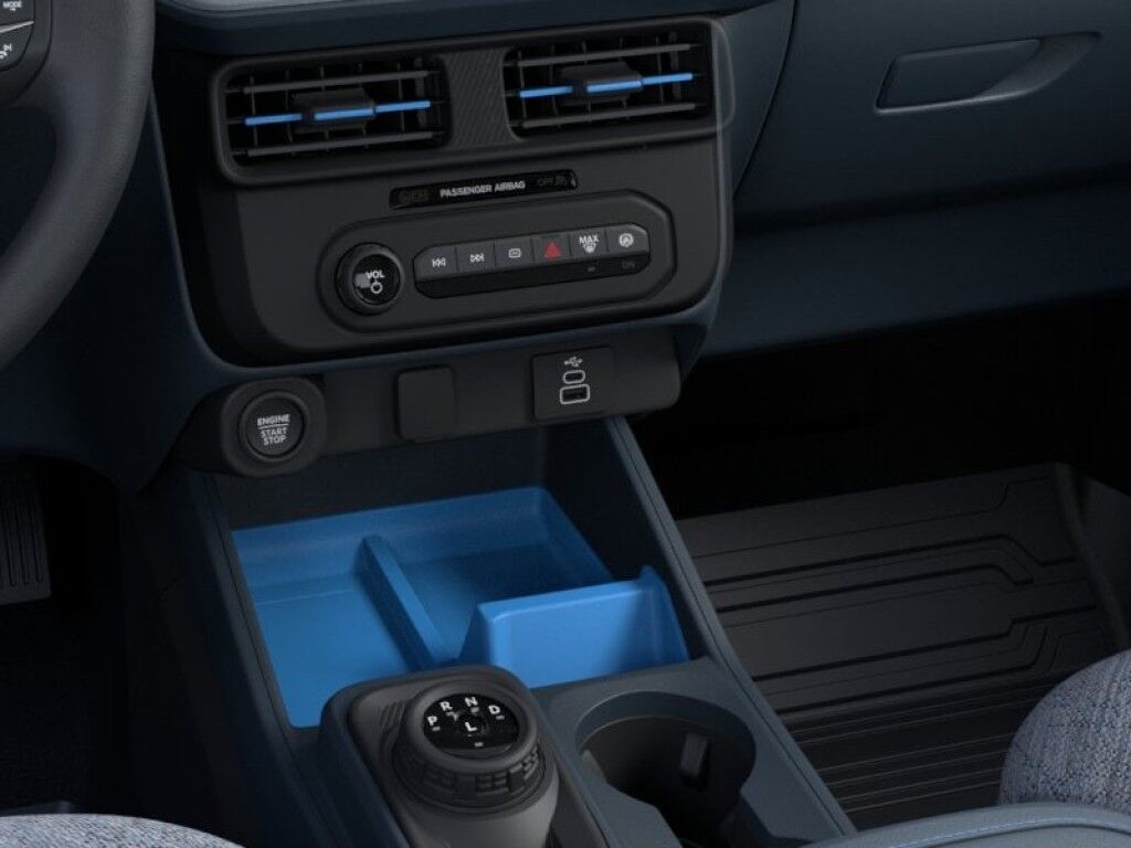 2026 Ford Maverick XLT Cooperstown NY
