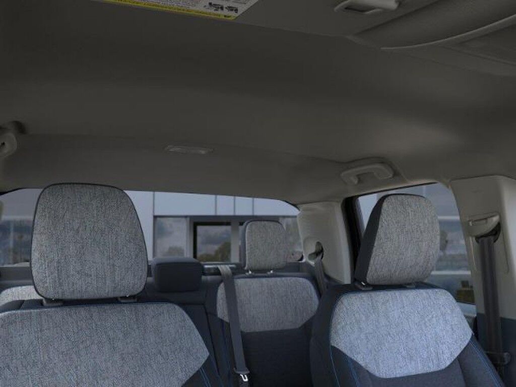 2026 Ford Maverick XLT Cooperstown NY