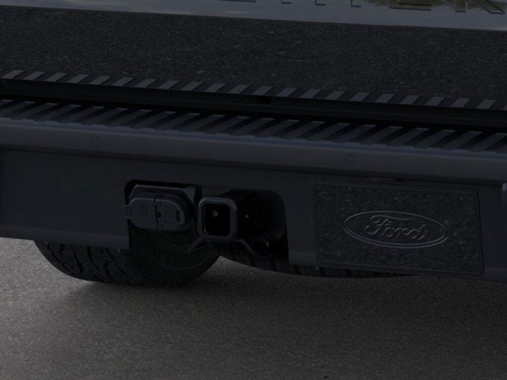 2026 Ford Maverick XLT Cooperstown NY