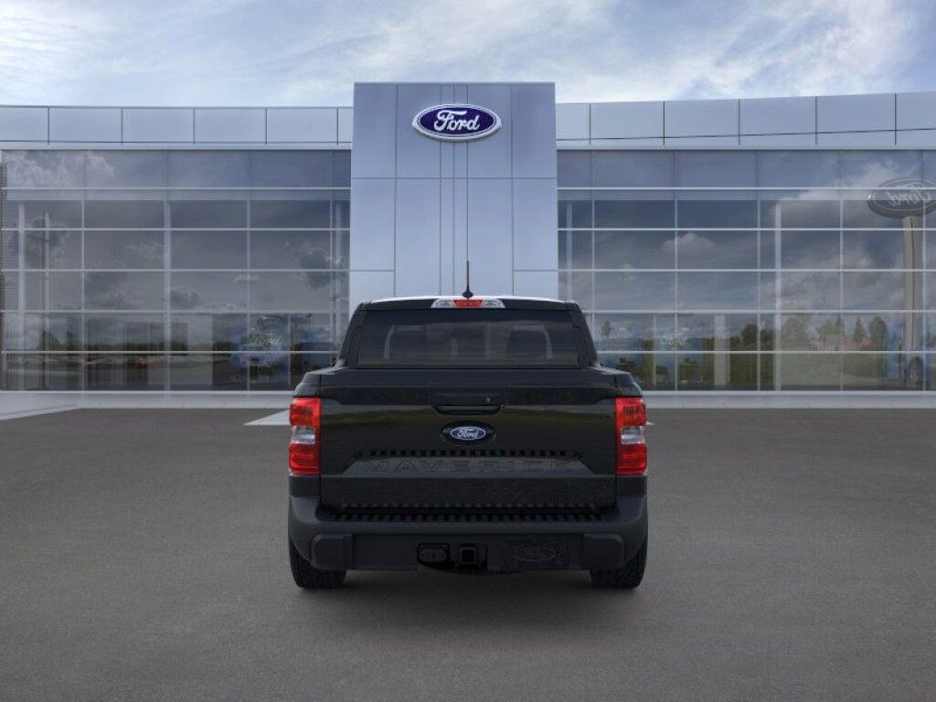 2026 Ford Maverick XLT Cooperstown NY