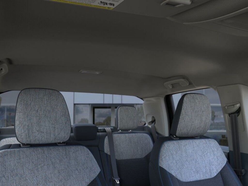 2026 Ford Maverick XLT Cooperstown NY