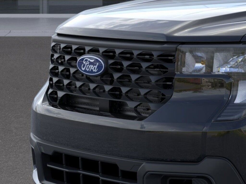 2026 Ford Maverick XLT Cooperstown NY