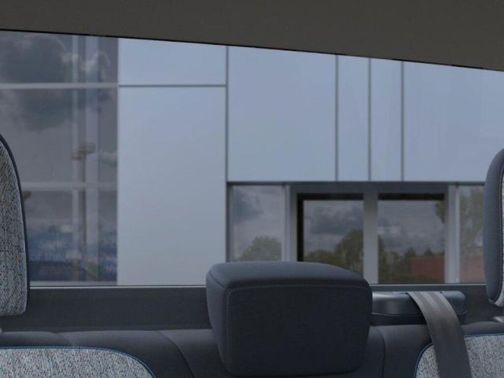 2026 Ford Maverick XLT Cooperstown NY