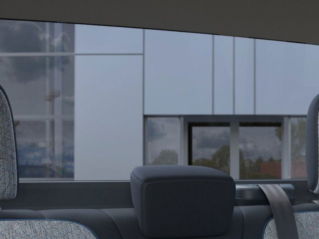 2026 Ford Maverick XLT Cooperstown NY