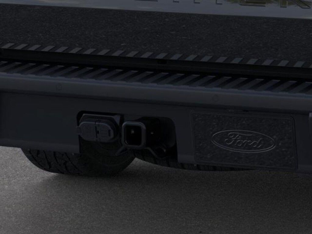 2026 Ford Maverick XLT Cooperstown NY