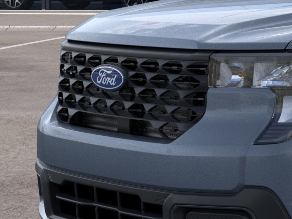2026 Ford Maverick XLT Cooperstown NY