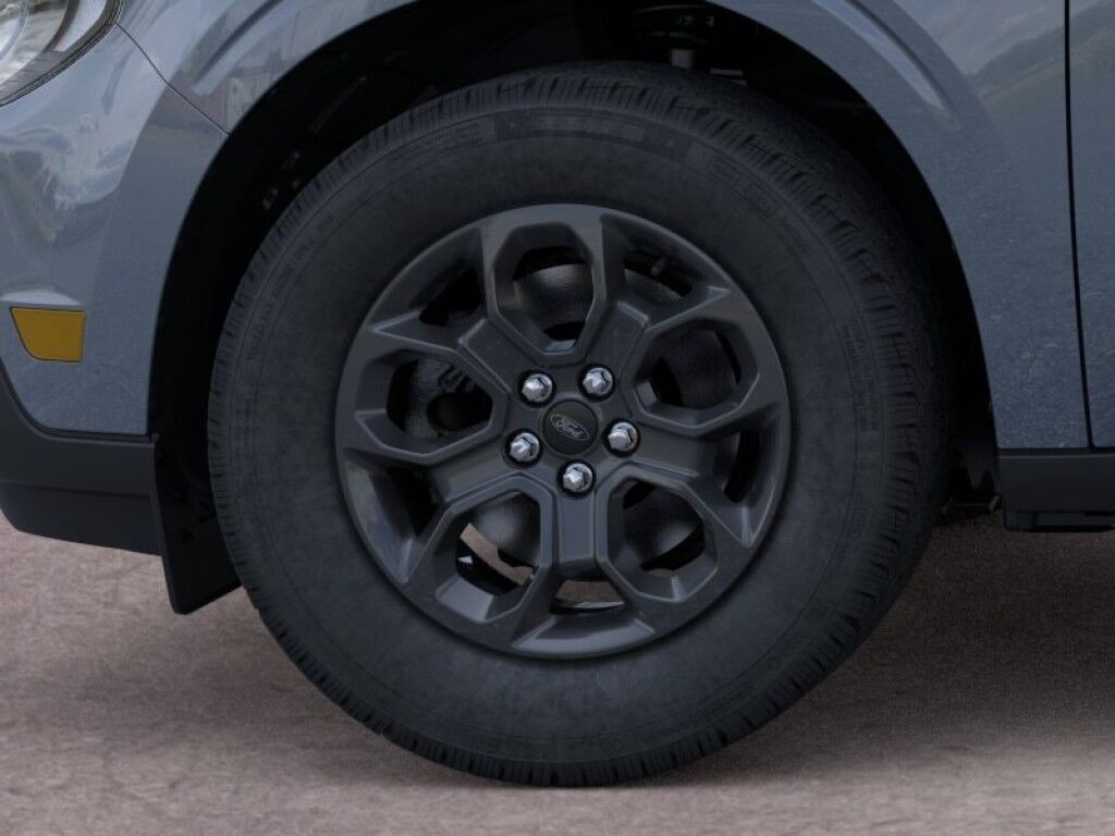 2026 Ford Maverick XLT Cooperstown NY