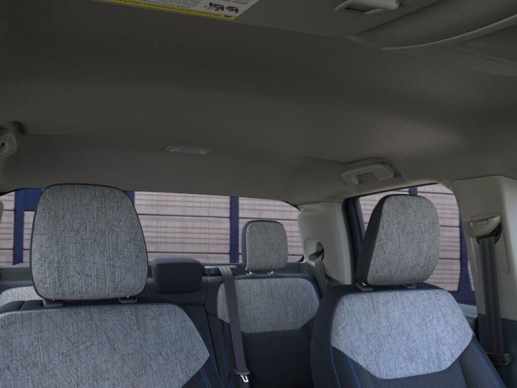 2026 Ford Maverick XLT Cooperstown NY