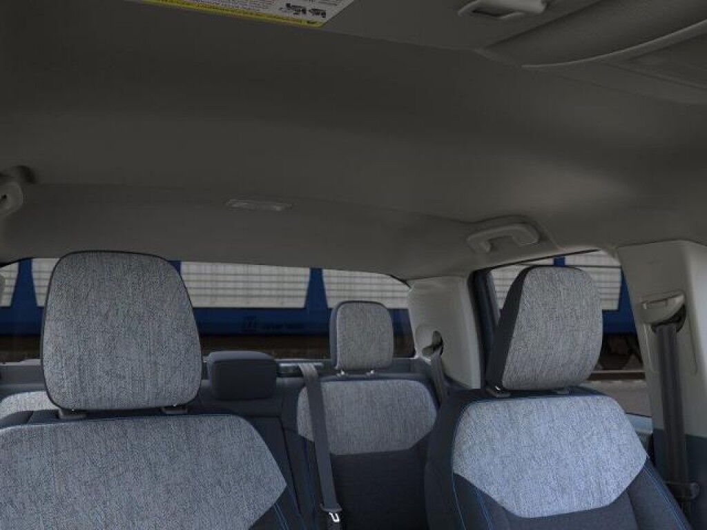 2026 Ford Maverick XLT Owego NY