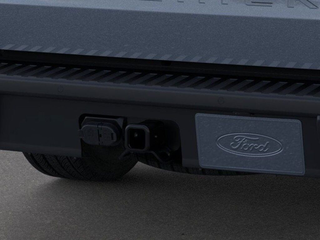 2026 Ford Maverick XLT Owego NY