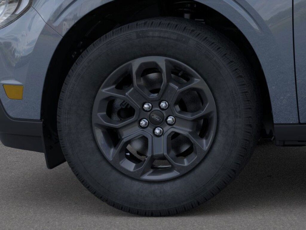 2026 Ford Maverick XLT Owego NY