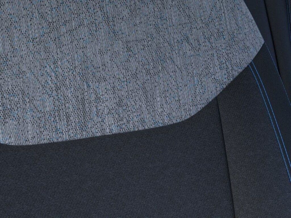 2026 Ford Maverick XLT Owego NY