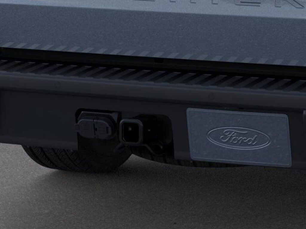 2026 Ford Maverick XLT Owego NY