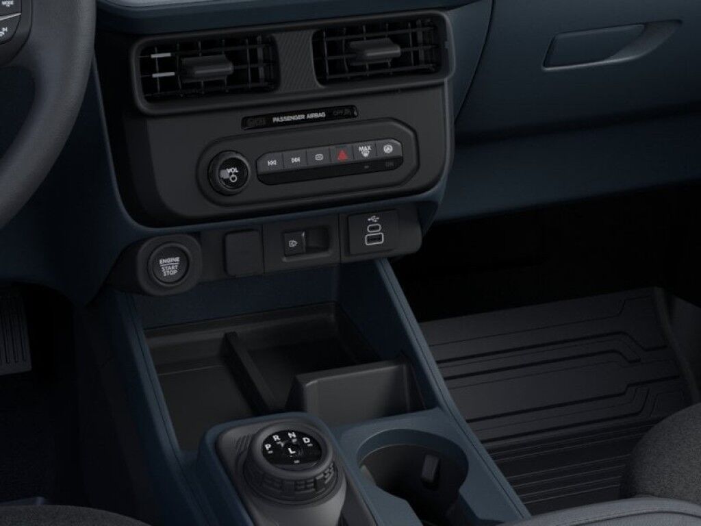 2026 Ford Maverick XLT Owego NY