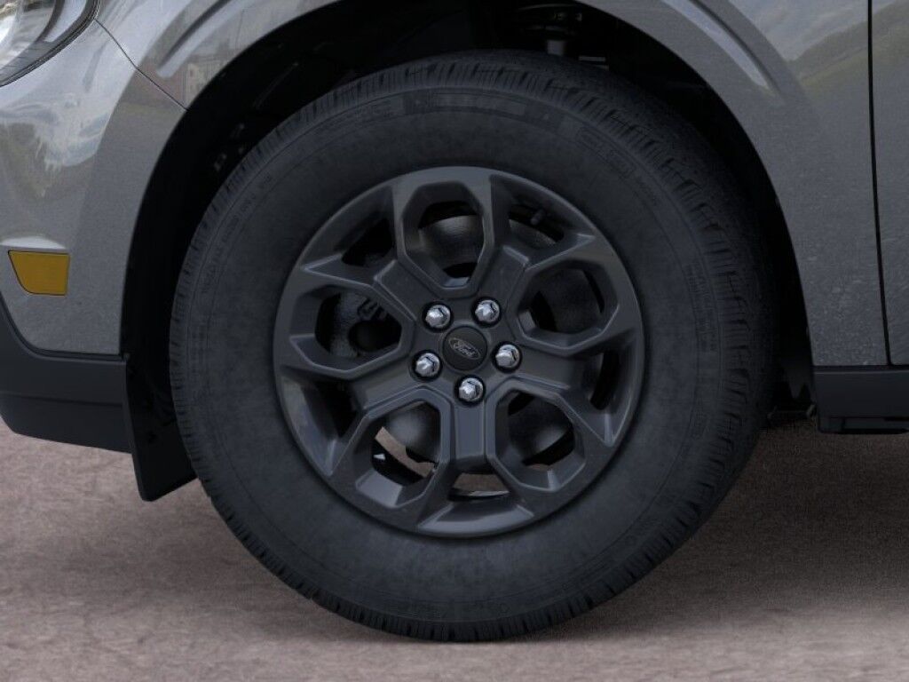 2026 Ford Maverick XLT Owego NY
