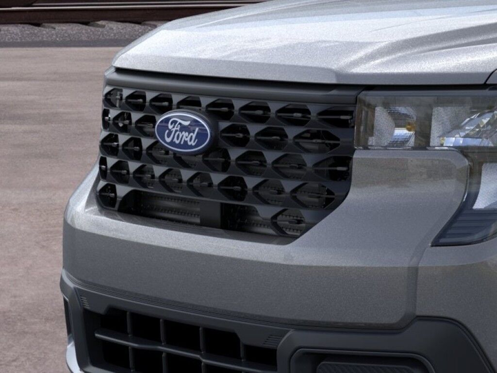 2026 Ford Maverick XLT Owego NY