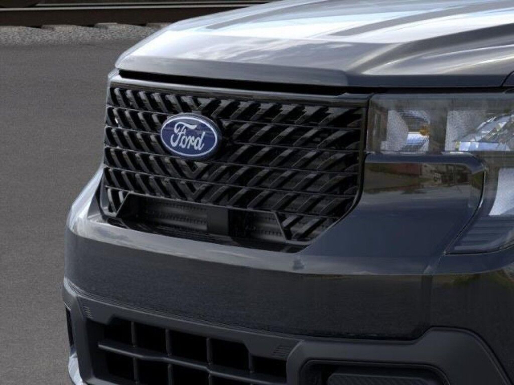 2026 Ford Maverick XLT Owego NY