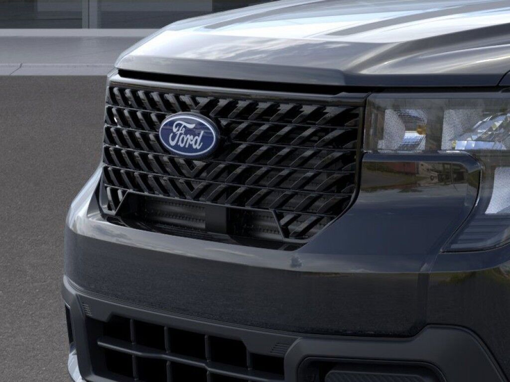 2026 Ford Maverick XLT Owego NY