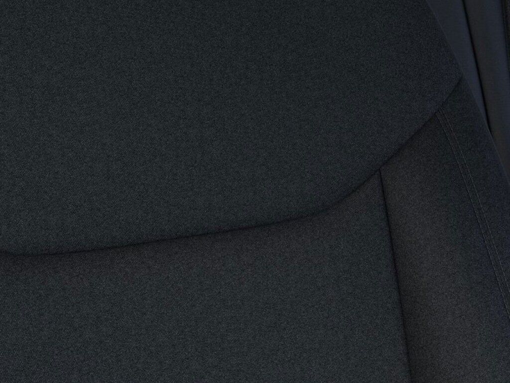 2026 Ford Maverick XLT Owego NY