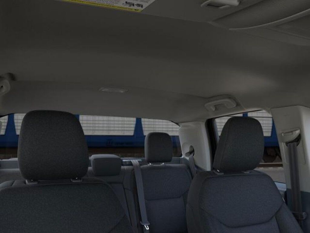 2026 Ford Maverick XLT Owego NY