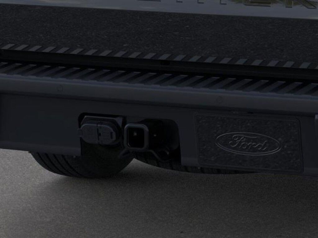 2026 Ford Maverick XLT Owego NY