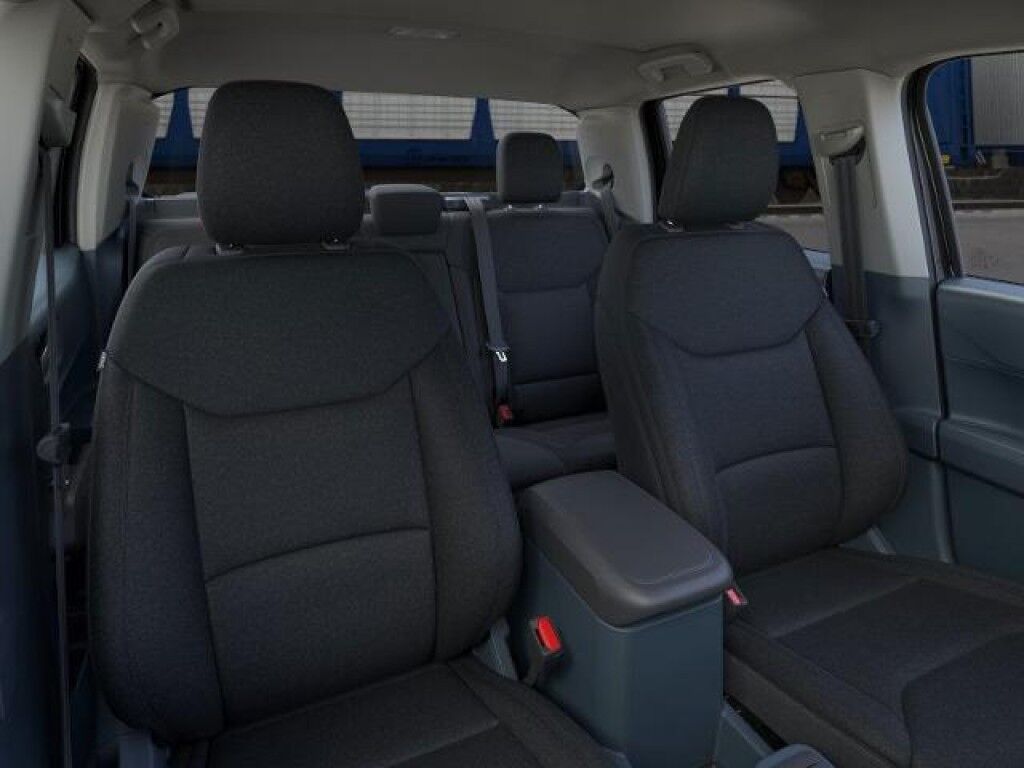 2026 Ford Maverick XLT Owego NY