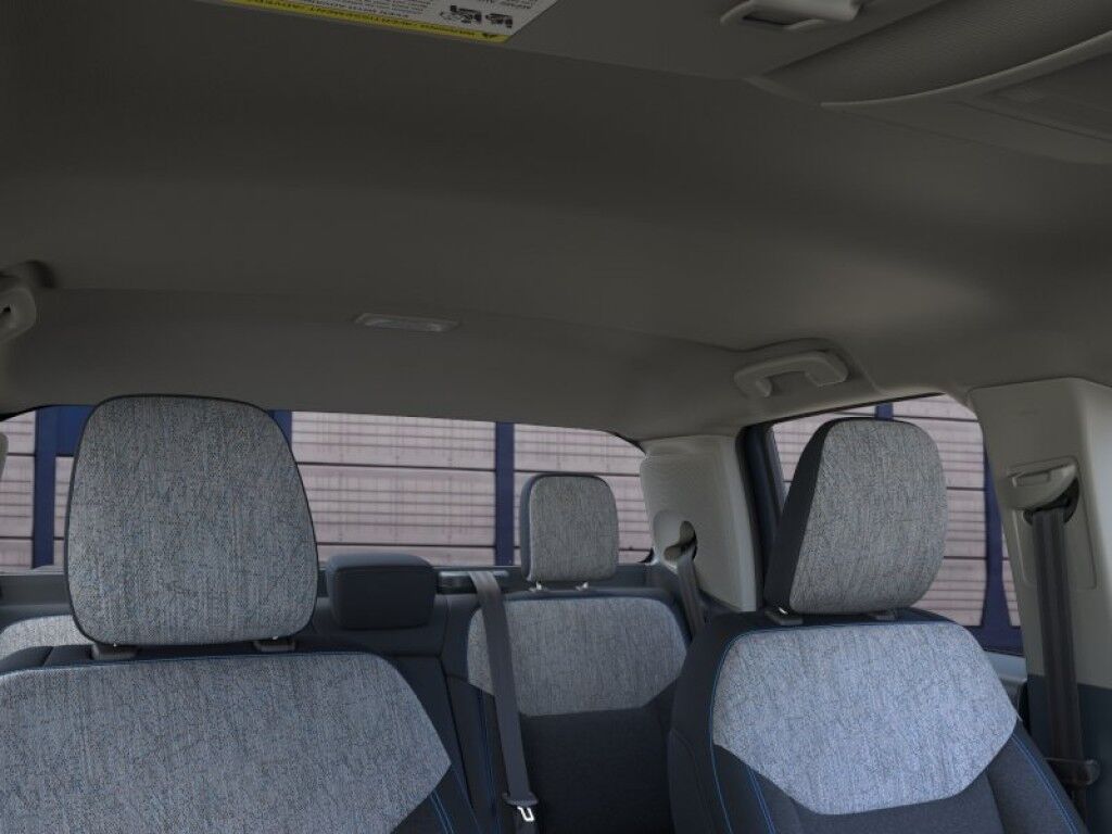 2026 Ford Maverick XLT Owego NY